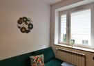Rembowskiego 41, Os. 650-lecia, przytulne studio - 4