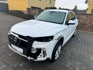 Audi Q5 40 TDI 204  QUATTRO 204#Virtual#Automat#HAK - 2