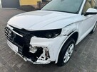 Audi Q5 40 TDI 204  QUATTRO 204#Virtual#Automat#HAK - 4