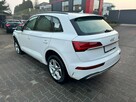 Audi Q5 40 TDI 204  QUATTRO 204#Virtual#Automat#HAK - 6