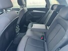 Audi Q5 40 TDI 204  QUATTRO 204#Virtual#Automat#HAK - 9