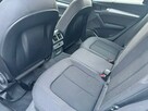 Audi Q5 40 TDI 204  QUATTRO 204#Virtual#Automat#HAK - 10