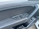 Audi Q5 40 TDI 204  QUATTRO 204#Virtual#Automat#HAK - 12