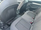 Audi Q5 40 TDI 204  QUATTRO 204#Virtual#Automat#HAK - 15
