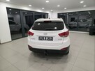 Hyundai ix35 Serwisowany / Roczna Gwarancja GetHelp w cenie / zadbany - 9