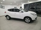 Hyundai ix35 Serwisowany / Roczna Gwarancja GetHelp w cenie / zadbany - 11