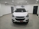 Hyundai ix35 Serwisowany / Roczna Gwarancja GetHelp w cenie / zadbany - 12
