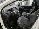 Hyundai ix35 Serwisowany / Roczna Gwarancja GetHelp w cenie / zadbany - 13
