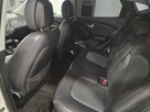 Hyundai ix35 Serwisowany / Roczna Gwarancja GetHelp w cenie / zadbany - 14
