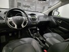 Hyundai ix35 Serwisowany / Roczna Gwarancja GetHelp w cenie / zadbany - 15