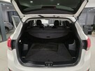 Hyundai ix35 Serwisowany / Roczna Gwarancja GetHelp w cenie / zadbany - 16