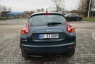 Nissan Juke 1.6B Automat/ Navi/ Kamera/ 122 Tys Km/ Sprowadzony/ Opłacony - 10