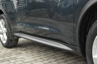 Nissan Juke 1.6B Automat/ Navi/ Kamera/ 122 Tys Km/ Sprowadzony/ Opłacony - 16