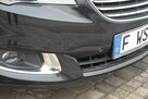 Opel Meriva 1.4TB Klima/ PDC/ Duże Radio/ 2014/ Sprowadzony/ Opłacony - 8