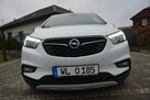 Opel Mokka 1.6B 2017/ Navi/ Oryginał Lakier/ Nowy Rozrząd/ Sprowadzony - 7
