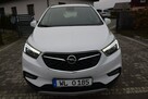 Opel Mokka 1.6B 2017/ Navi/ Oryginał Lakier/ Nowy Rozrząd/ Sprowadzony - 9