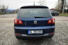 Volkswagen Tiguan 2.0D Navi/ Kamera/ 167 Tys Km/ 2 KPL KÓŁ/ Sprowadzony - 11