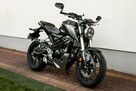 Honda CB 125 R 2019 ABS Mały Przebieg Raty Transport Największy Wybór 125 - 2