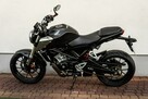 Honda CB 125 R 2019 ABS Mały Przebieg Raty Transport Największy Wybór 125 - 6