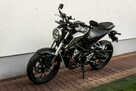 Honda CB 125 R 2019 ABS Mały Przebieg Raty Transport Największy Wybór 125 - 7