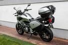 Honda NC 700 X R 2013 ABS Raty TRANSPORT Największy Wybór MOTO 3x KUFER - 4