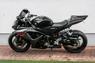 Suzuki GSX-R 750 R 2007 Raty Transport NAJWIĘKSZY Wybór Moto w PL - 5
