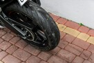 Yamaha YZF 125 R 2015 ABS  Raty Transport NAJWIĘKSZY WYBÓR Motocykli 125 w PL - 5
