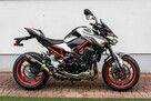 Kawasaki Z 900 R 2023 ABS Raty Transport  NAJWIĘKSZY Wybór Moto W PL AKRAPOVIĆ - 2