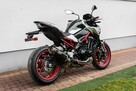 Kawasaki Z 900 R 2023 ABS Raty Transport  NAJWIĘKSZY Wybór Moto W PL AKRAPOVIĆ - 3