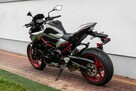 Kawasaki Z 900 R 2023 ABS Raty Transport  NAJWIĘKSZY Wybór Moto W PL AKRAPOVIĆ - 4