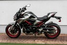 Kawasaki Z 900 R 2023 ABS Raty Transport  NAJWIĘKSZY Wybór Moto W PL AKRAPOVIĆ - 5