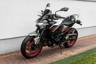 Kawasaki Z 900 R 2023 ABS Raty Transport  NAJWIĘKSZY Wybór Moto W PL AKRAPOVIĆ - 6
