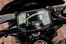 Kawasaki Z 900 R 2023 ABS Raty Transport  NAJWIĘKSZY Wybór Moto W PL AKRAPOVIĆ - 9