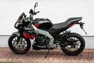 Aprilia Tuono 125 ABS R 2022 Raty Transport Największy Wybór Motocykli w PLmt  ktm - 5