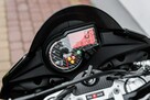 Aprilia Tuono 125 ABS R 2022 Raty Transport Największy Wybór Motocykli w PLmt  ktm - 9