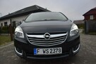 Opel Meriva 1.4TB Klima/ PDC/ Duże Radio/ 2014/ Sprowadzony/ Opłacony - 5