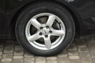 Opel Meriva 1.4TB Klima/ PDC/ Duże Radio/ 2014/ Sprowadzony/ Opłacony - 9