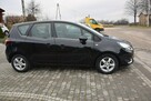 Opel Meriva 1.4TB Klima/ PDC/ Duże Radio/ 2014/ Sprowadzony/ Opłacony - 10