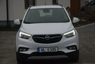 Opel Mokka 1.6B 2017/ Navi/ Oryginał Lakier/ Nowy Rozrząd/ Sprowadzony - 2