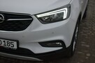 Opel Mokka 1.6B 2017/ Navi/ Oryginał Lakier/ Nowy Rozrząd/ Sprowadzony - 6