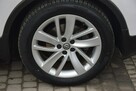 Opel Mokka 1.6B 2017/ Navi/ Oryginał Lakier/ Nowy Rozrząd/ Sprowadzony - 11