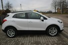 Opel Mokka 1.6B 2017/ Navi/ Oryginał Lakier/ Nowy Rozrząd/ Sprowadzony - 12