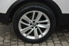 Opel Mokka 1.6B 2017/ Navi/ Oryginał Lakier/ Nowy Rozrząd/ Sprowadzony - 13