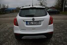 Opel Mokka 1.6B 2017/ Navi/ Oryginał Lakier/ Nowy Rozrząd/ Sprowadzony - 15