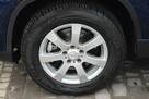 Volkswagen Tiguan 2.0D Navi/ Kamera/ 167 Tys Km/ 2 KPL KÓŁ/ Sprowadzony - 16