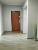 3 pokoje, 61,7 m2, gotowe do zamieszkania! - 13