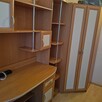 Zestaw mebli dla młodzieży - 5