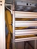Wykonam instalację elektryczną - 16