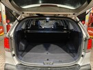 KIA SORENTO 2.2 CRDI SALON POLSKA 4X4 XENON SKÓRA OKAZJA - 8