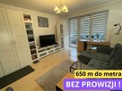 650 m do metro Bemowo; balkon; 1997; parking; do negocjacji
